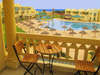 Miramar Carthage Palace Hotel 